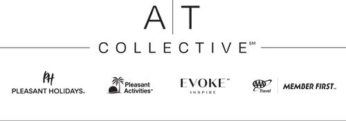 Pleasant Holidays adds new brands as company restructures.