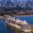 Royal Caribbean Group increases loyalty program flexibility