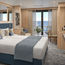 Windstar reveals cruises for the Star Explorer