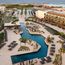 Hyatt's all-inclusives finish 2025 with a flourish