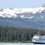 Alaskan Dream Cruises ceases operations