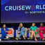 Authenticity and trust: Lessons from executives at CruiseWorld
