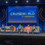 Suppliers at CruiseWorld give tips for selling luxury