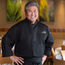 Celebrated chef Alan Wong is back with Kahala Hotel signature restaurant