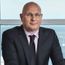 Century Cruises promotes David Fredericks