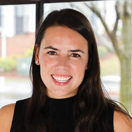 Emma Major Schroeder