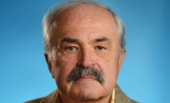 John Hanratty is leaving Avanti Destinations