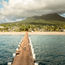 Nevis unveils new air service, hotel discounts