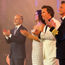 Star Princess naming ceremony had a tequila twist