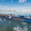 National Geographic-Lindblad to charter a second ship for Europe river cruises