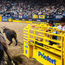 Country returns to the city with National Finals Rodeo