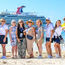 Carnival offers $599 fam trip to Celebration Key