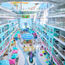 The Icon of the Seas is coming to Galveston in 2027