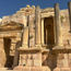 Updated: War in the Middle East affects tour operations