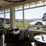 The Lodge at Pebble Beach reopens after renovation