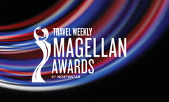 Presenting the 2025 Magellan Awards winners