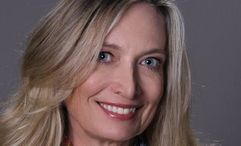 Top-producing advisor Stephanie Fisher joins luxury agency Four Hundred