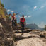 Outdoor retailers collaborate with tour operators