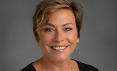 World Travel Inc. promotes Barbara Barnard to CEO