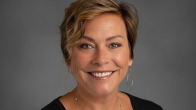 World Travel Inc. promotes Barbara Barnard to CEO
