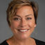 World Travel Inc. promotes Barbara Barnard to CEO