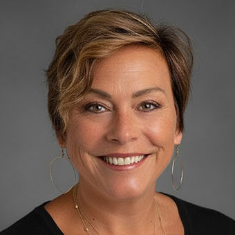 World Travel Inc.'s new CEO is focused on midmarket firms: Travel