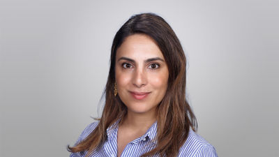Explora Journeys names Morgane Beltaief VP of consortia