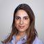 Explora Journeys names Morgane Beltaief VP of consortia
