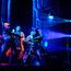 Virgin Voyages' entertainment at sea is coming ashore
