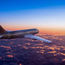 Maldives premium airline BeOnd plans U.S. service