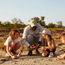 Kids can stay free at South Africa safari lodge Cheetah Plains