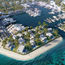 Equinox Hotels reveals plans for Anguilla resort