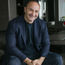 Ernesto Fara named CEO of Ritz-Carlton Yacht Collection