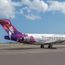 Dropping its GDS surcharge has paid off for Hawaiian Airlines