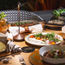 Reimagined dining experiences on Maui and Lanai