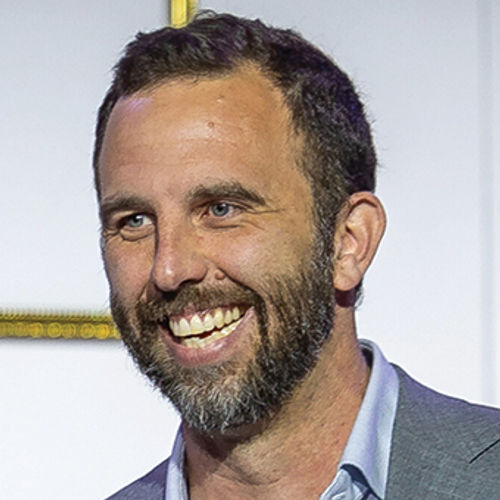 Jamie Lane Jamie Lane