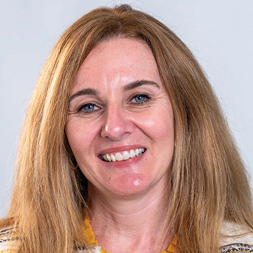 Kate Ferrara Kate Ferrara