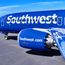 First Southwest aircraft with Starlink WiFi takes off