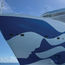 Star Princess sticks to the Sphere-class script with refined relaxation