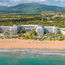 Big changes coming to Puerto Rico's Wyndham Grand Rio Mar resort