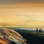 Black Sand Hotel to open in Iceland