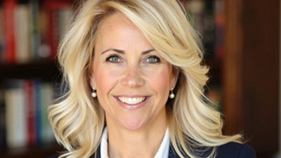 Fox World Travel names Laura Still global sales director of business travel