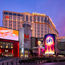 Las Vegas is offering discounts and packages for holiday shoppers