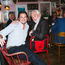 Cruise industry icon Bill Smith embarks on new journey with Sea Cloud