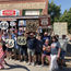 Route 66 centennial: Special tours tap into nostalgia