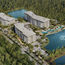 Marriott to be affiliated with resort-style residences near Disney World