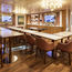 Regent Seven Seas Cruises creates space for culinary programming