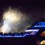 Atlantis Cruises kicking off the new year with an Oahu fireworks sailing