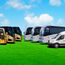 Motorcoach tour firm Royal Star Hawaii expands its fleet