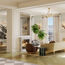 The Hotel Viking is preparing for its centennial